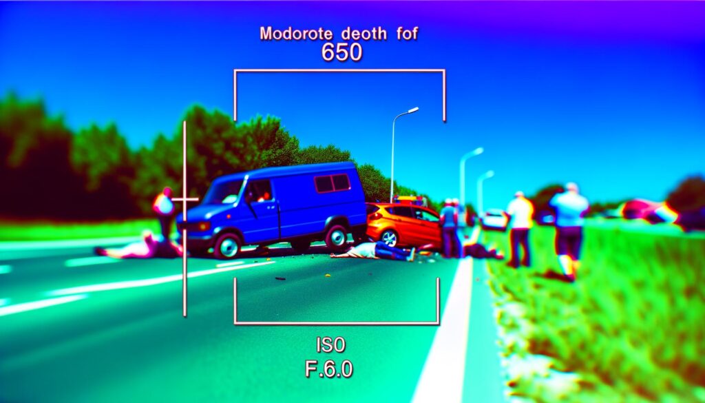 Steps to file car accident injury claims in Centennial Hills quickly and efficiently