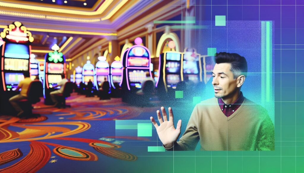 Learn how to file hotel and casino injury claims in Winchester