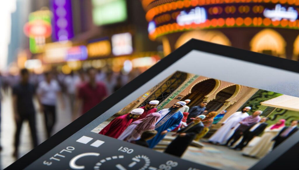 Hotel and casino safety concerns in Paradise, ensuring guest and staff wellbeing