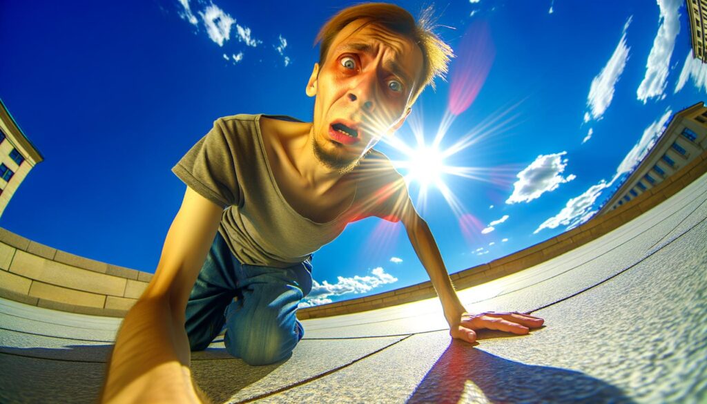 Understanding local regulations and common pitfalls